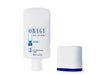 Obagi Nu-Derm® Clear Fx