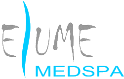 Elume Med Spa