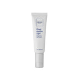 Obagi Hydrate Light® Weightless Gel Cream