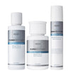 CLENZIderm M.D.® Acne Therapeutic System