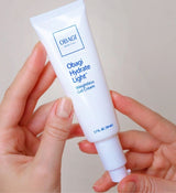 Obagi Hydrate Light® Weightless Gel Cream