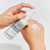 CLENZIderm M.D.® Therapeutic Moisturizer