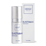 ELASTIderm® Facial Serum