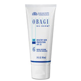 Obagi Nu-Derm® Healthy Skin Protection SPF 35