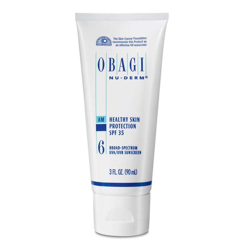 Obagi Nu-Derm® Healthy Skin Protection SPF 35