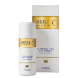 Obagi-C® C-Exfoliating Day Lotion