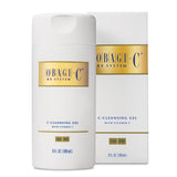 Obagi-C® C-Cleansing Gel