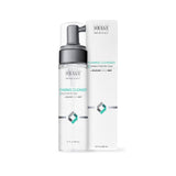 SUZANOBAGIMD® Foaming Cleanser