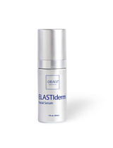 ELASTIderm® Facial Serum