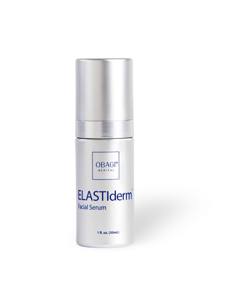 ELASTIderm® Facial Serum