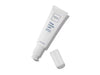 Obagi Hydrate Light® Weightless Gel Cream