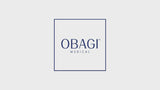 Obagi Derm Toner | Alcohol Free Toner | Elume Med Spa