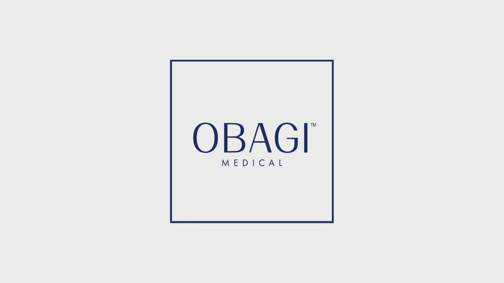 Professional C Serum | Obagi Professional C | Elume Med Spa