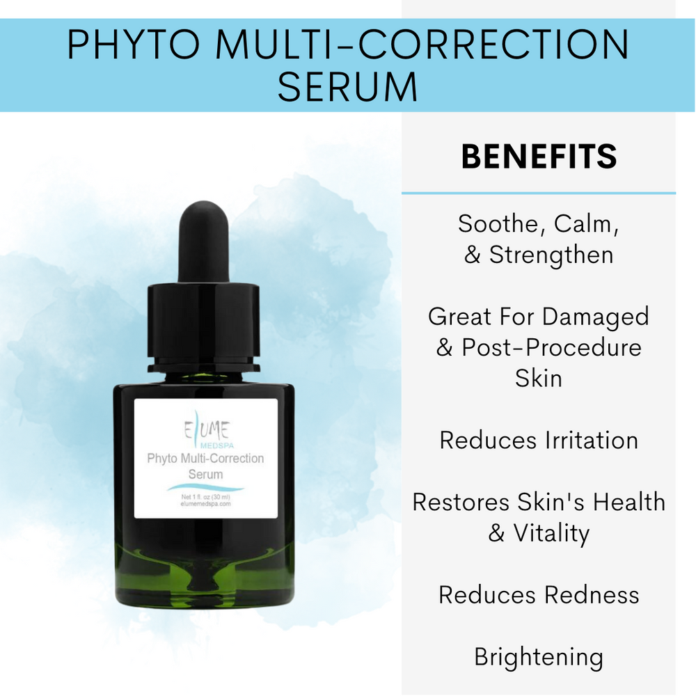 ドックスキンケア CONCENTRATE SERUM 04 50g