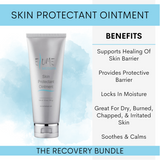 Skin Protectant Ointment | Skin Recovery Bundle | Elume Med Spa