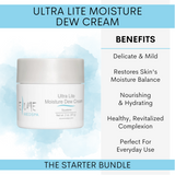 Skin Starter Bundle | Skin Care Routine | Elume Med Spa